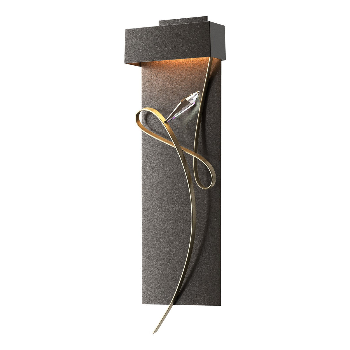 Hubbardton Forge-205440-LED-14-84-CR|MAIN