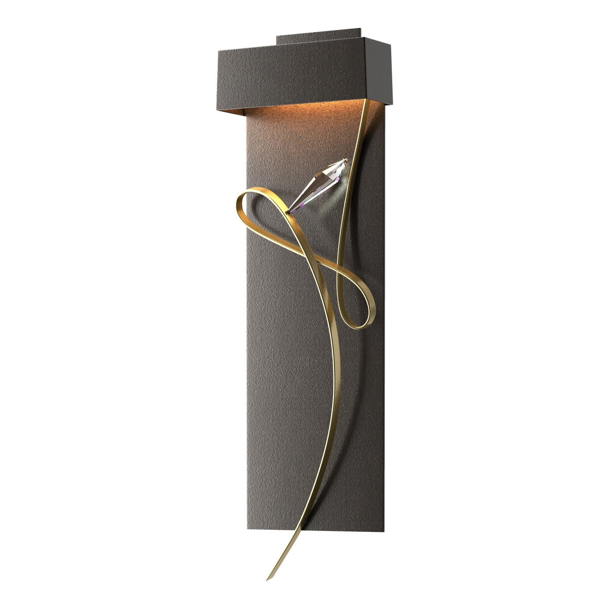 Hubbardton Forge-205440-LED-14-86-CR|MAIN