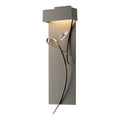 Rhapsody Sconce by Hubbardton Forge