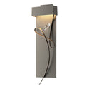 Rhapsody Sconce by Hubbardton Forge