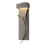 Hubbardton Forge-205440-LED-20-05-CR|MAIN