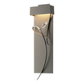 Rhapsody Sconce by Hubbardton Forge