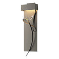 Rhapsody Sconce by Hubbardton Forge
