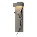 Rhapsody Sconce by Hubbardton Forge