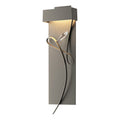 Rhapsody Sconce by Hubbardton Forge