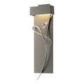 Rhapsody Sconce by Hubbardton Forge