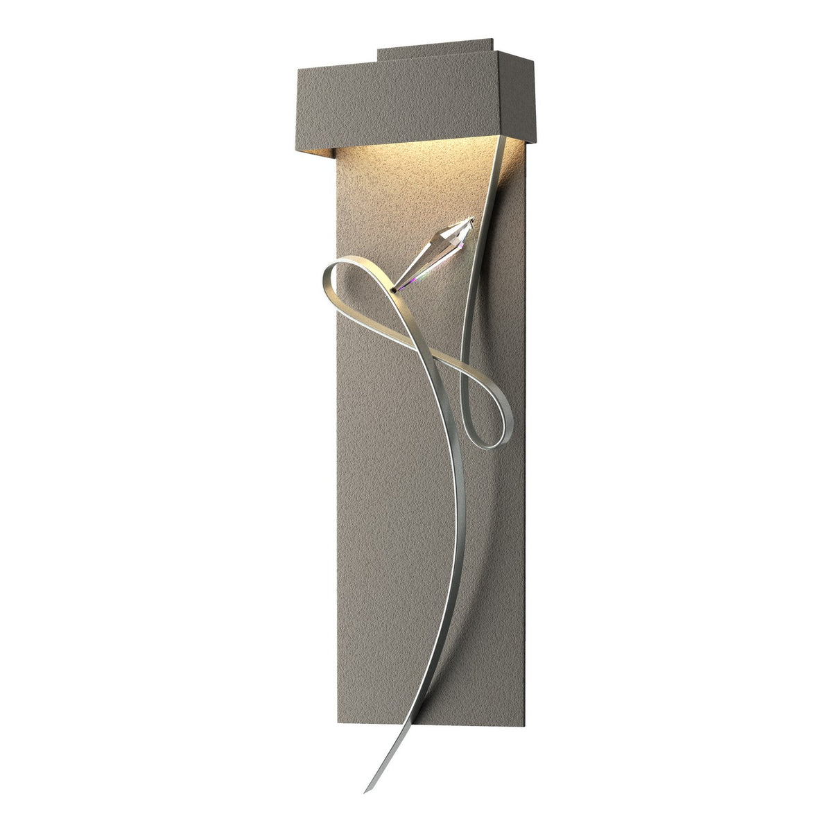 Hubbardton Forge-205440-LED-20-82-CR|MAIN