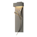 Rhapsody Sconce by Hubbardton Forge