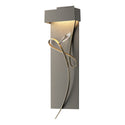 Rhapsody Sconce by Hubbardton Forge