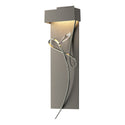 Rhapsody Sconce by Hubbardton Forge