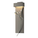 Hubbardton Forge-205440-LED-20-85-CR|MAIN