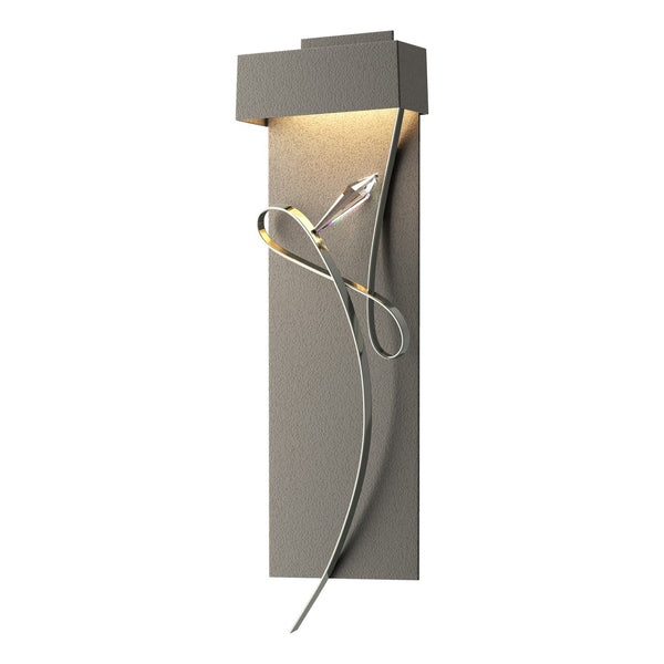 Rhapsody Sconce by Hubbardton Forge