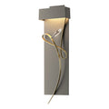 Rhapsody Sconce by Hubbardton Forge