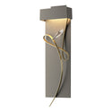 Rhapsody Sconce by Hubbardton Forge