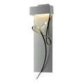 Rhapsody Sconce by Hubbardton Forge