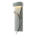 Rhapsody Sconce by Hubbardton Forge