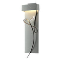 Rhapsody Sconce by Hubbardton Forge