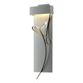 Rhapsody Sconce by Hubbardton Forge