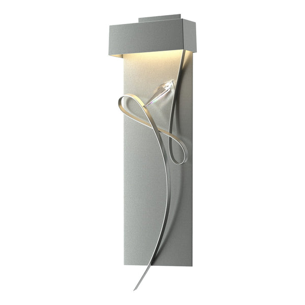 Rhapsody Sconce by Hubbardton Forge