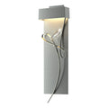 Rhapsody Sconce by Hubbardton Forge
