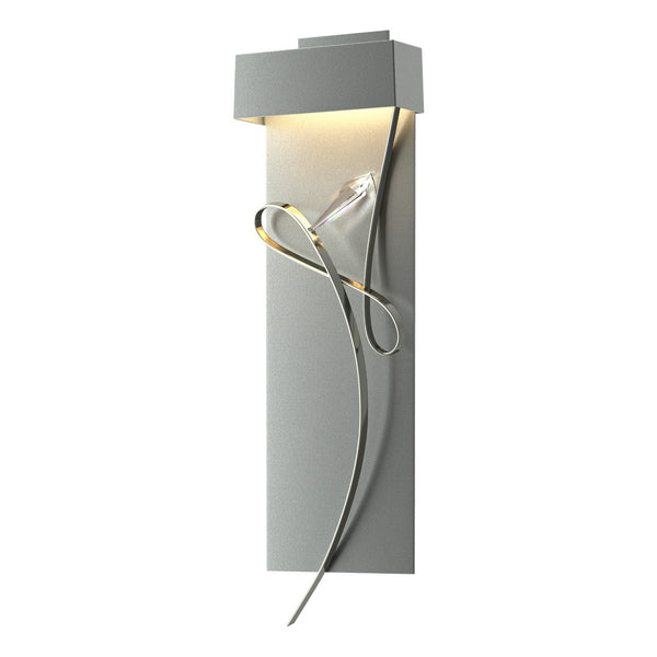 Rhapsody Sconce by Hubbardton Forge