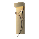 Hubbardton Forge-205440-LED-84-05-CR|MAIN