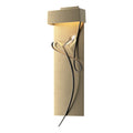 Rhapsody Sconce by Hubbardton Forge