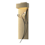 Hubbardton Forge-205440-LED-84-20-CR|MAIN