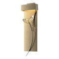 Rhapsody Sconce by Hubbardton Forge