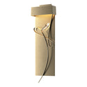 Rhapsody Sconce by Hubbardton Forge