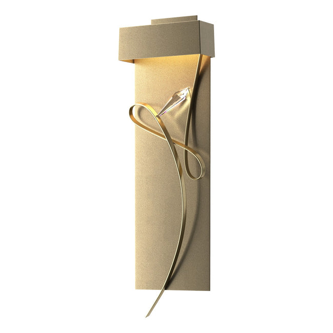 Hubbardton Forge-205440-LED-84-86-CR|MAIN