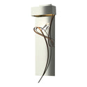 Rhapsody Sconce by Hubbardton Forge