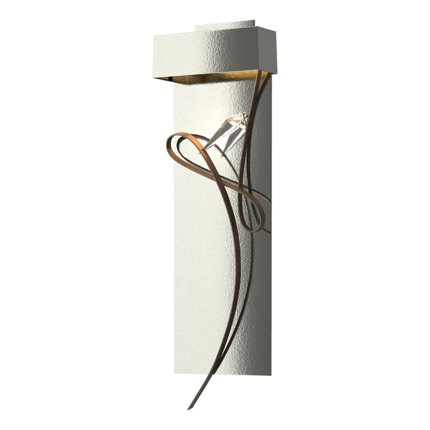Hubbardton Forge-205440-LED-85-05-CR|MAIN