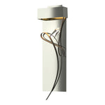 Hubbardton Forge-205440-LED-85-07-CR|MAIN