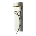 Rhapsody Sconce by Hubbardton Forge