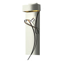 Rhapsody Sconce by Hubbardton Forge