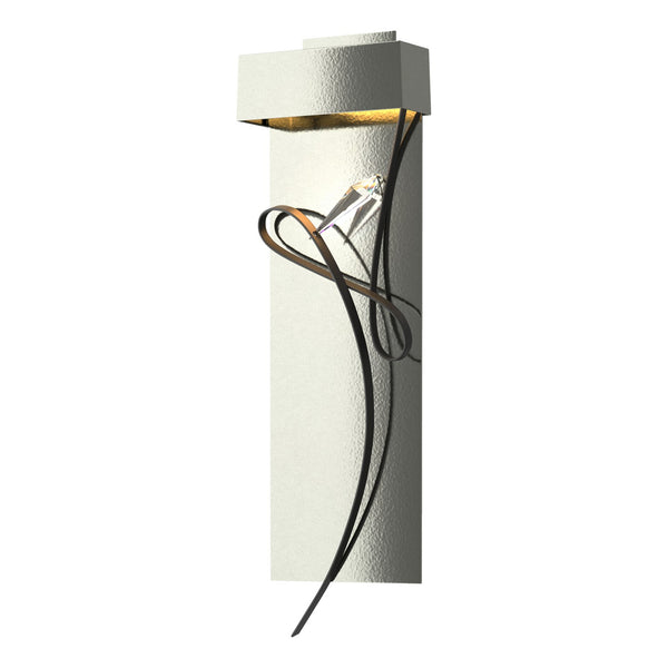 Rhapsody Sconce by Hubbardton Forge