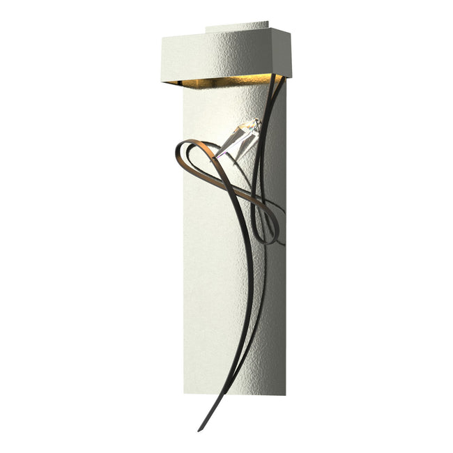 Hubbardton Forge-205440-LED-85-10-CR|MAIN