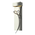 Rhapsody Sconce by Hubbardton Forge