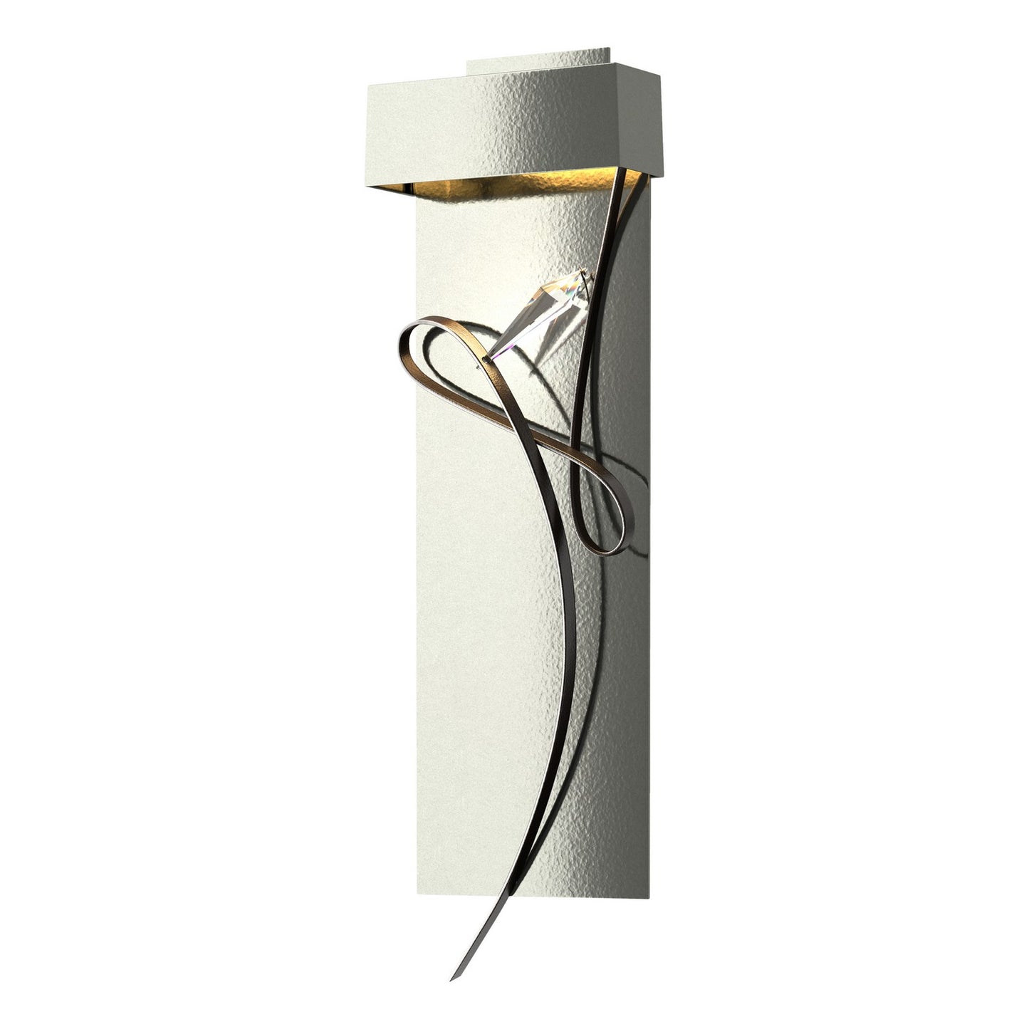 Hubbardton Forge-205440-LED-85-14-CR|MAIN