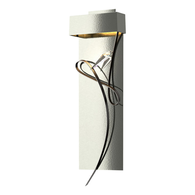 Hubbardton Forge-205440-LED-85-14-CR|MAIN