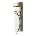 Rhapsody Sconce by Hubbardton Forge