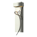 Rhapsody Sconce by Hubbardton Forge