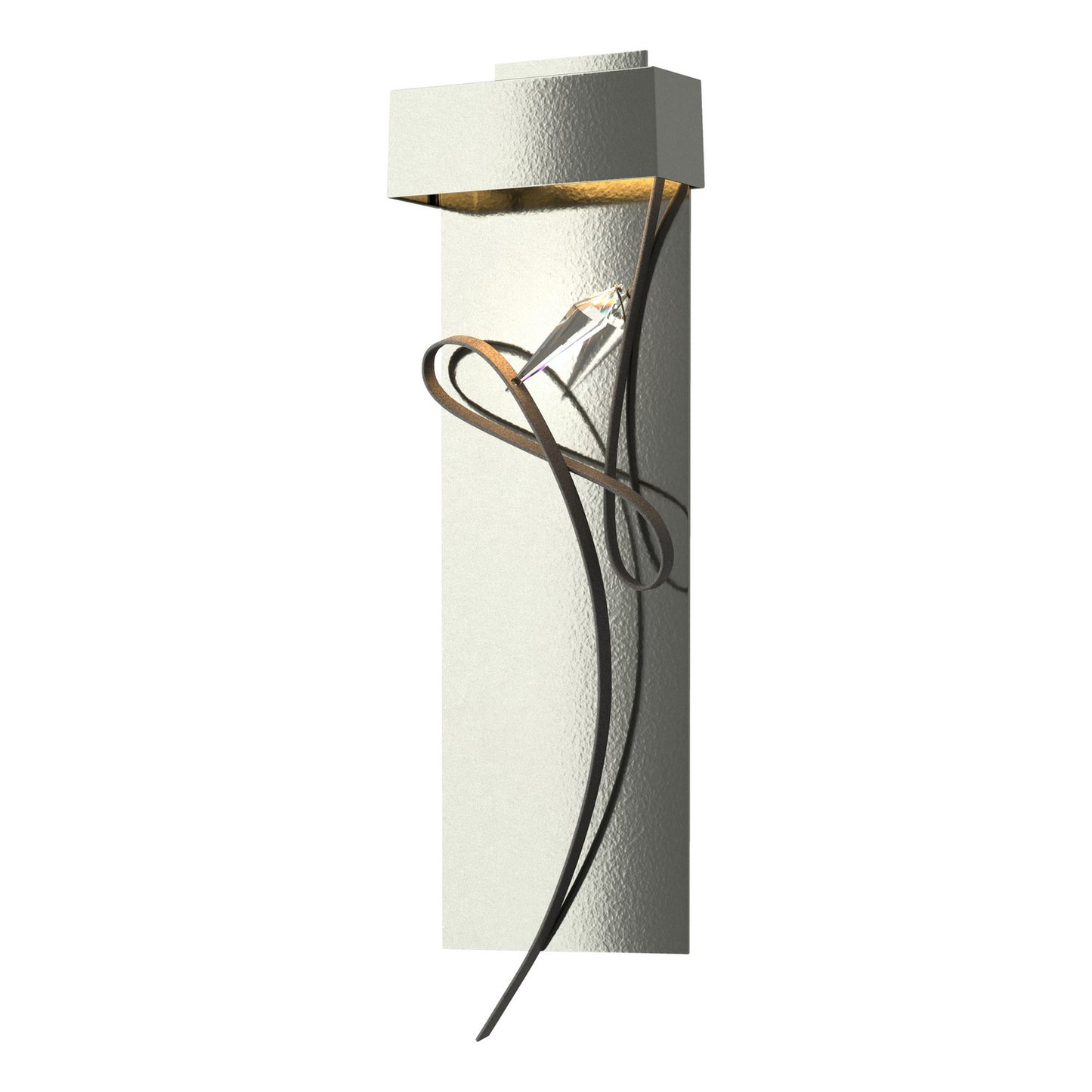 Hubbardton Forge-205440-LED-85-20-CR|MAIN