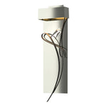 Hubbardton Forge-205440-LED-85-20-CR|MAIN
