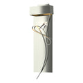 Rhapsody Sconce by Hubbardton Forge