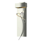 Hubbardton Forge-205440-LED-85-82-CR|MAIN