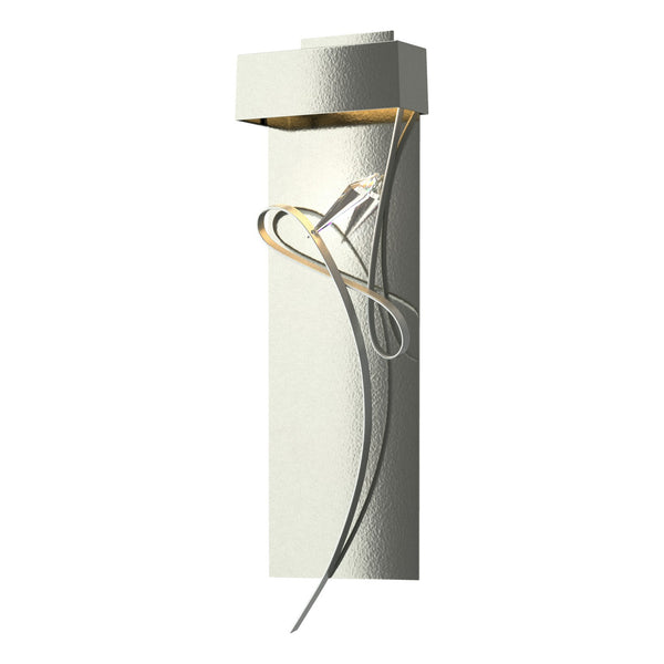 Rhapsody Sconce by Hubbardton Forge