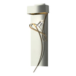 Hubbardton Forge-205440-LED-85-84-CR|MAIN