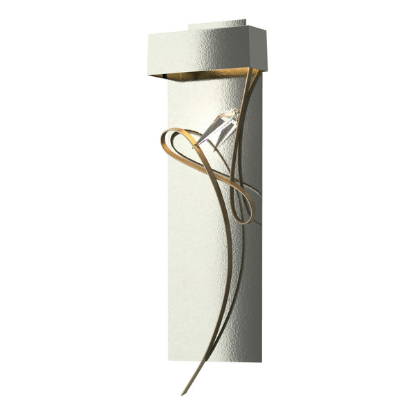 Rhapsody Sconce by Hubbardton Forge